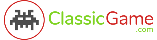 classicgame.com classicgame.com