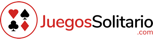 juegossolitario.com juegossolitario.com