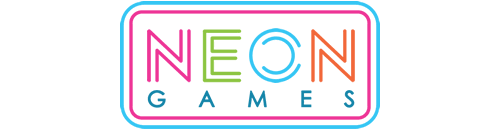 neongames.es neongames.es