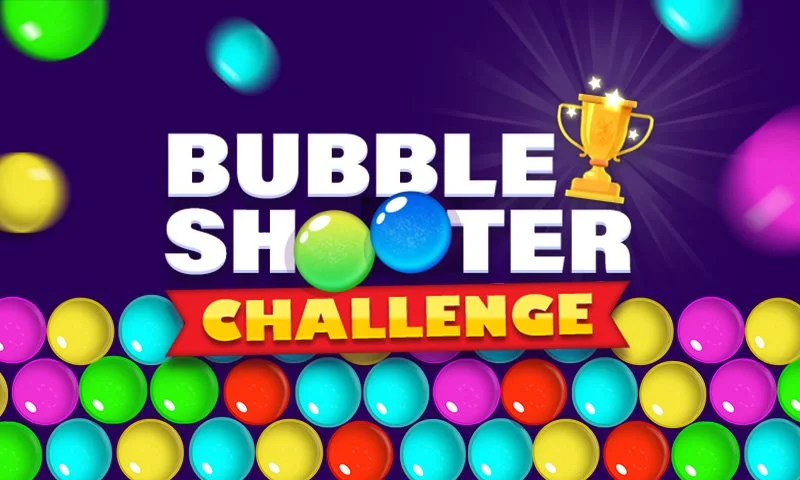 10 trucos de Bubble Shooter para ganar siempre